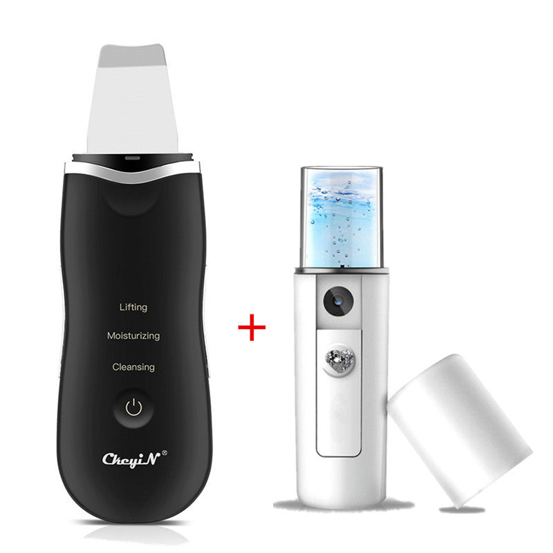 Liposuction Blackhead Electric Blackhead Suction Liposuction Blackhead Electric Blackhead Suction